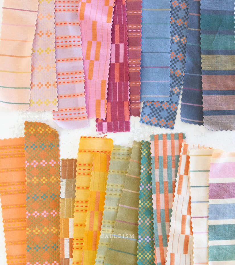 lucky-loom-by-fableism-supply-co-13