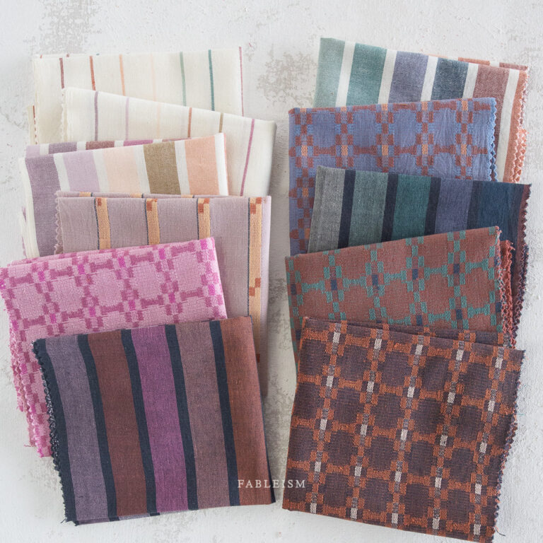 monarch-grove-reweaves-by-fableism-supply-co-3