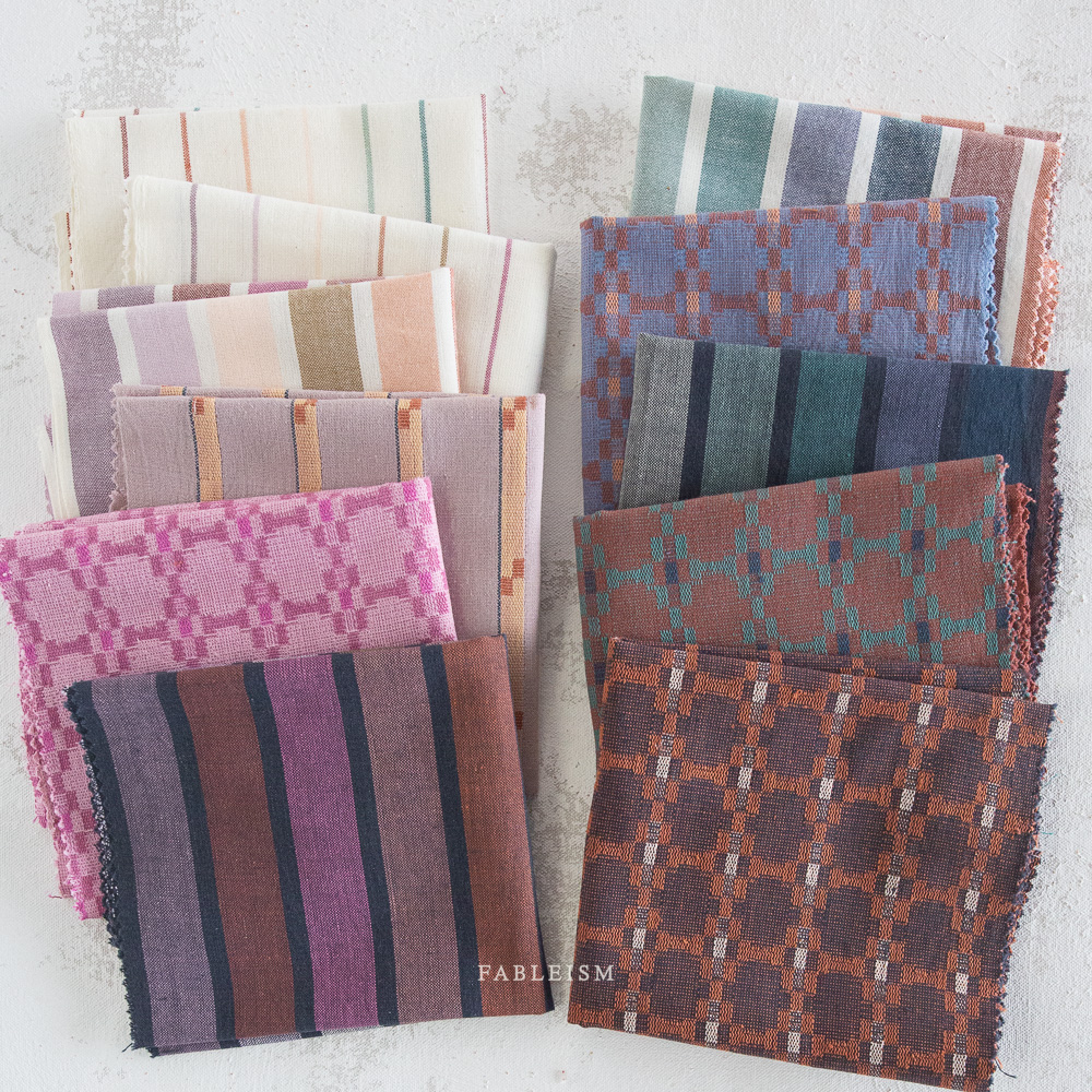 monarch-grove-reweaves-by-fableism-supply-co-3