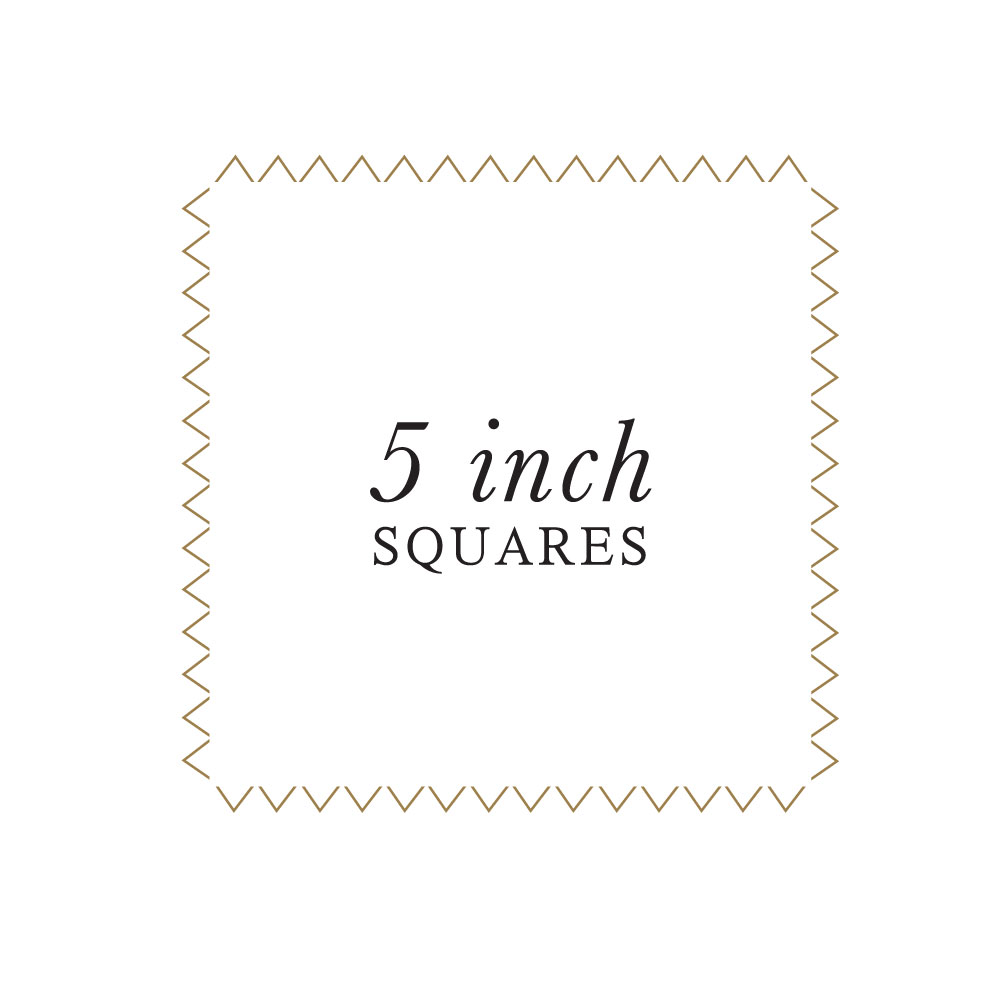 5-INCH-SQUARE-PRECUTS