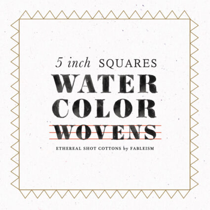 5-in-block-prints-water-color-wovens