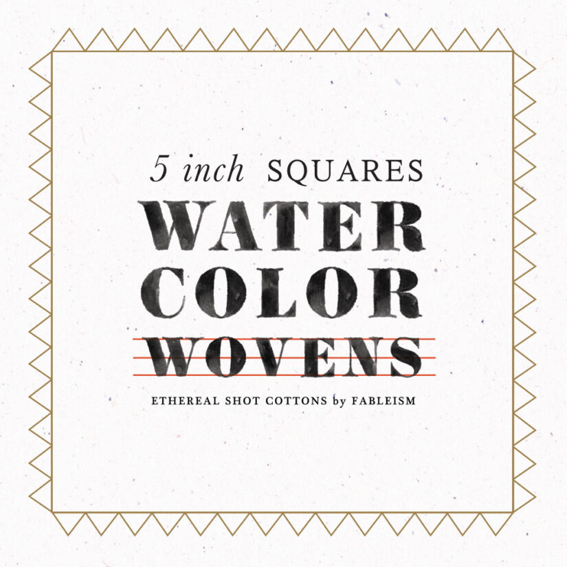 5-in-block-prints-water-color-wovens