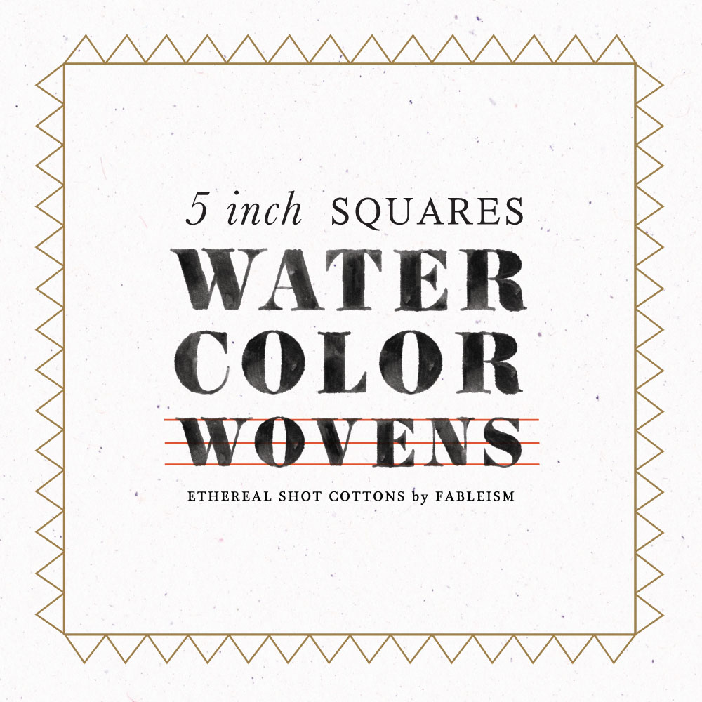 5-in-block-prints-water-color-wovens
