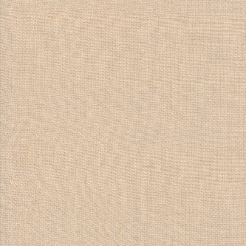 ww-110-cashmere-water-color-wovens-by-fableism-2