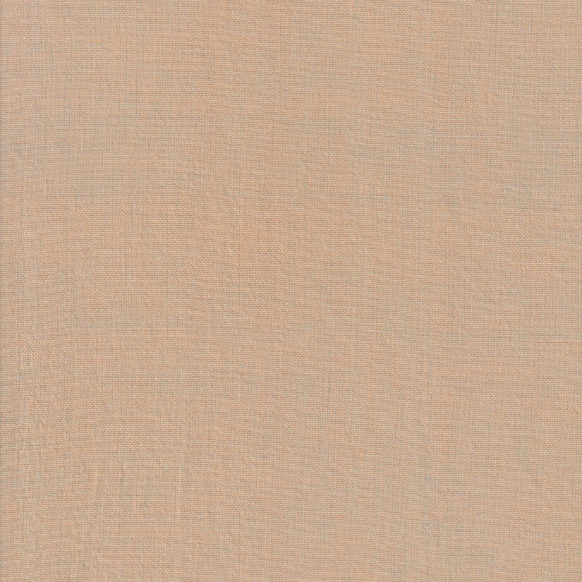ww-120-champagne-water-color-wovens-by-fableism-2