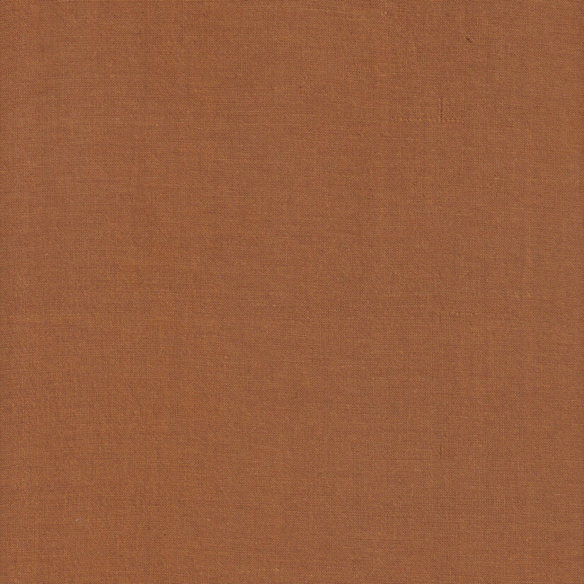 ww-160-maple-water-color-wovens-by-fableism-2