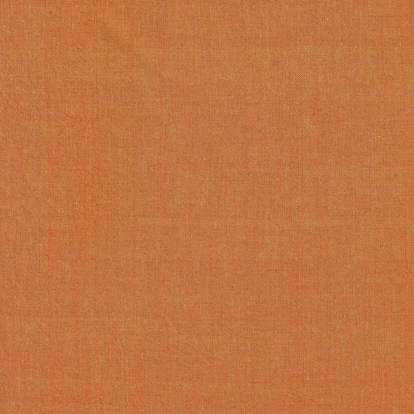 ww-170-saffron-water-color-wovens-by-fableism-2
