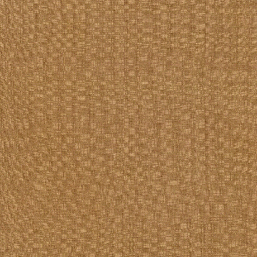 ww-190-ochre-water-color-wovens-by-fableism-2