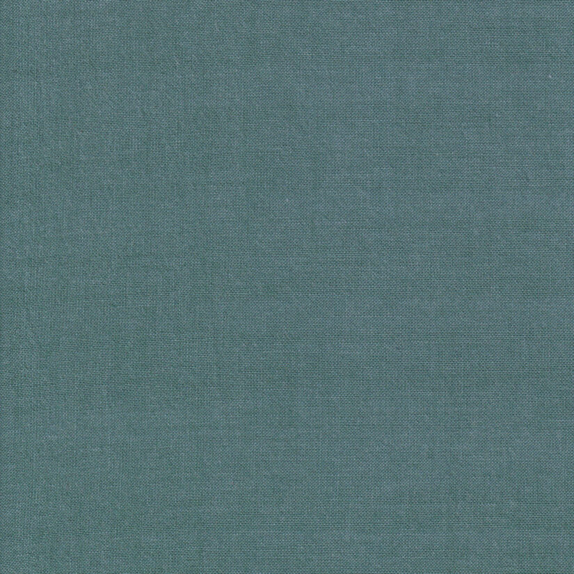 ww-280-oceano-water-color-wovens-by-fableism-2