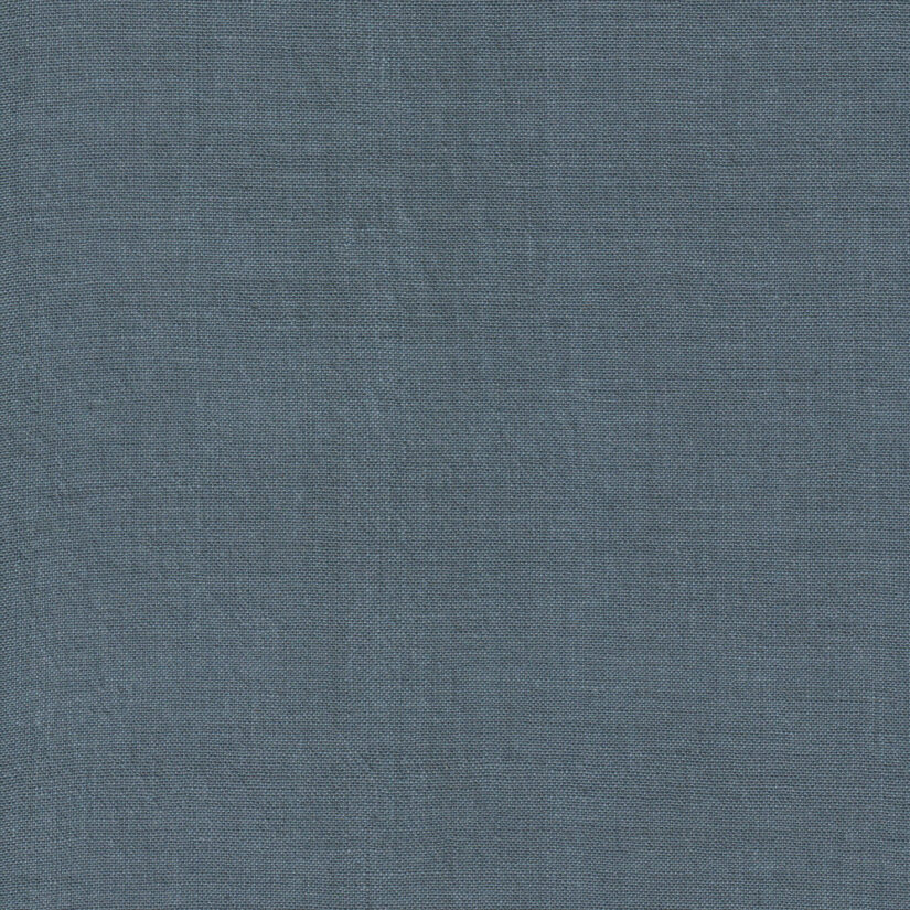 ww-300-french-blue-water-color-wovens-by-fableism-2