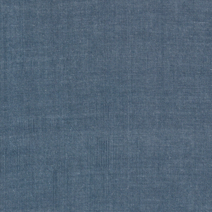 ww-310-blue-jeans-water-color-wovens-by-fableism-2