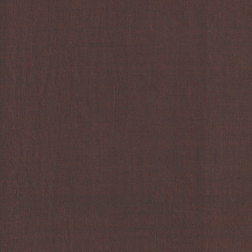 ww-350-clove-water-color-wovens-by-fableism-1