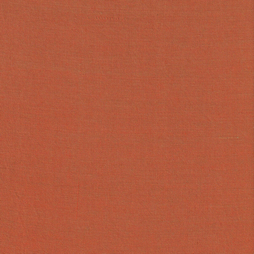 ww-390-poppy-water-color-wovens-by-fableism-2