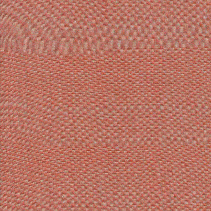 ww-400-snapdragon-water-color-wovens-by-fableism-1