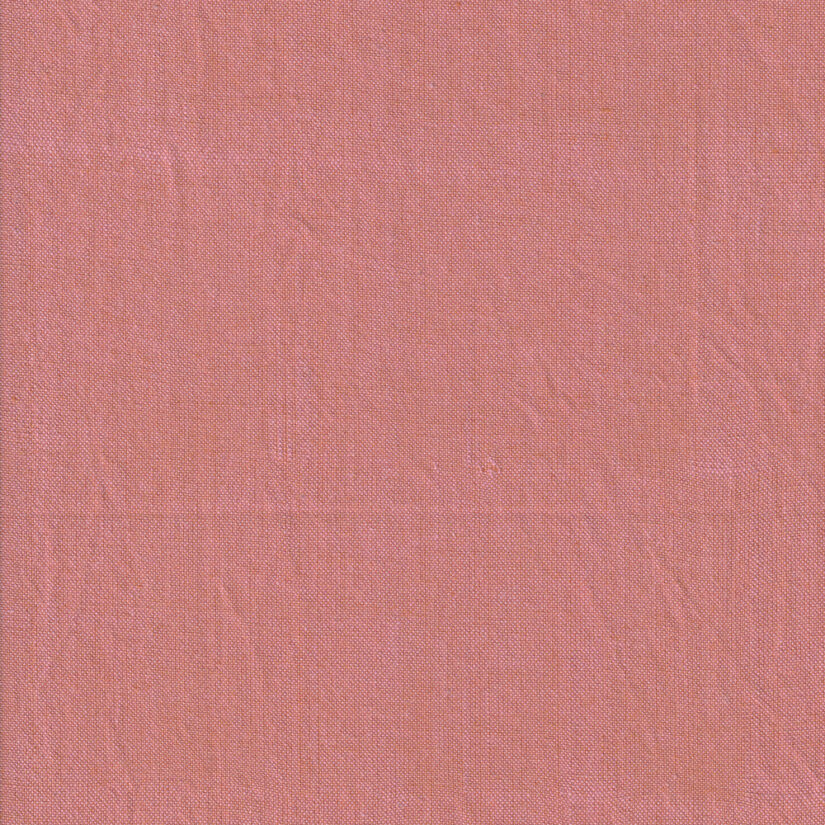 ww-420-bubblegum-water-color-wovens-by-fableism-2