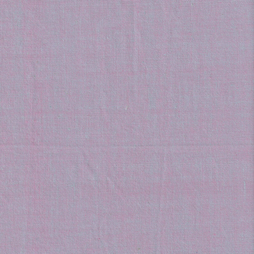 ww-460-celeste-water-color-wovens-by-fableism-2