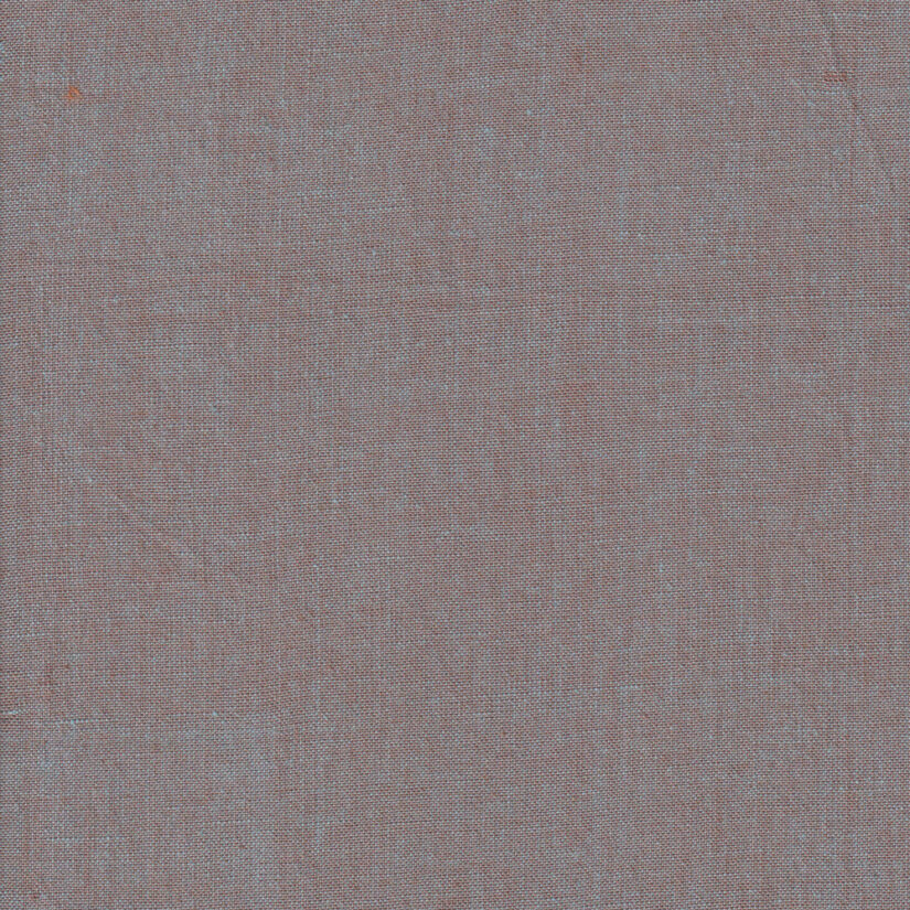 WW-470-Thistle