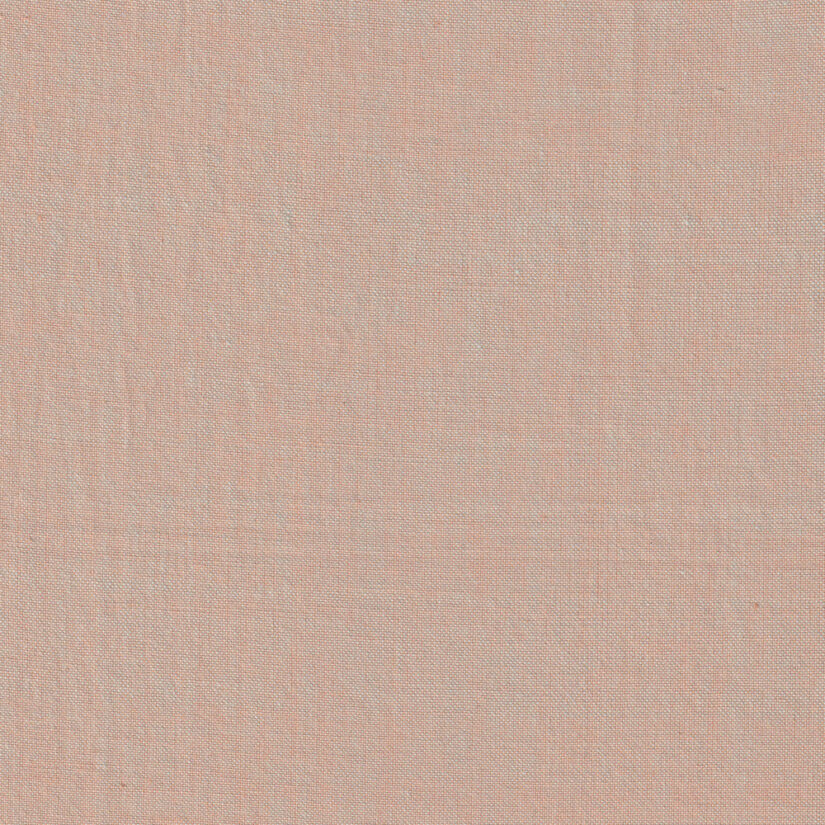 WW-490-Opal