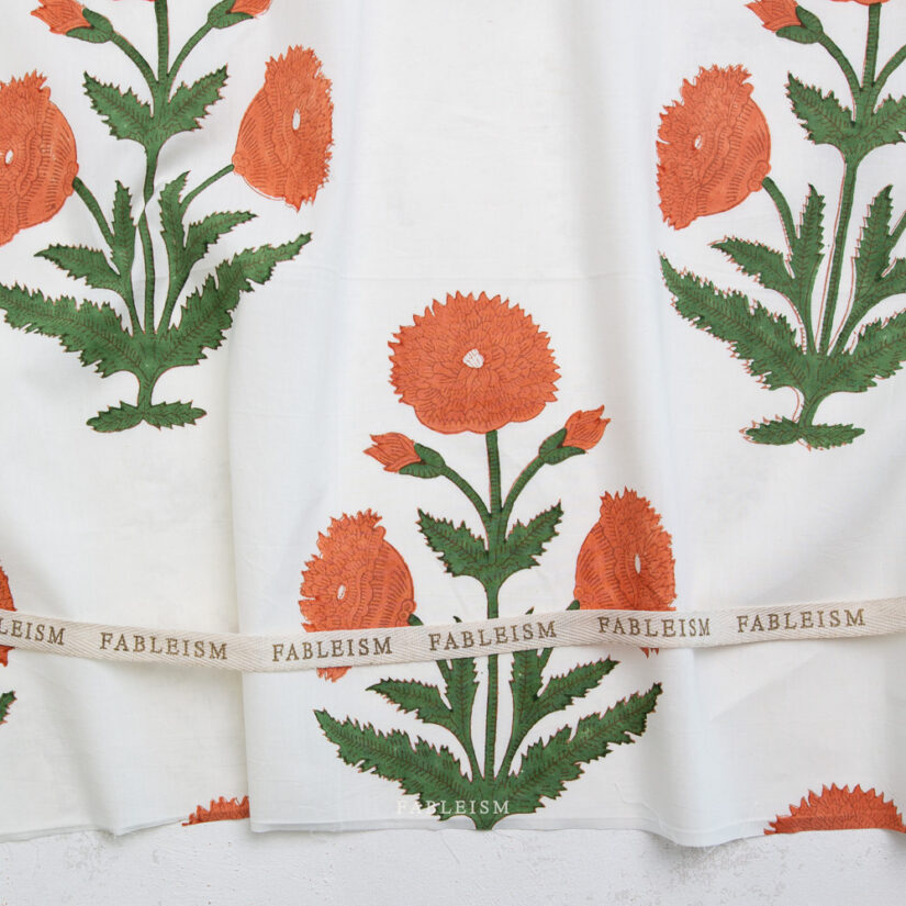 bpct-01-boh-sienna-boho-floral-indian-block-prints-cottage-by-fableism-1