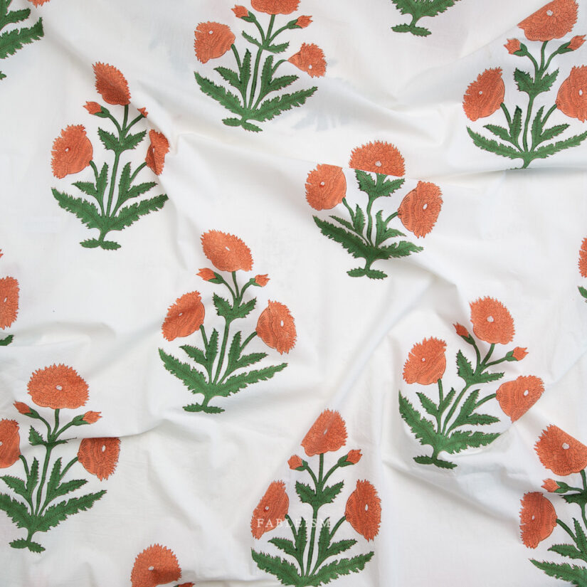 bpct-01-boh-sienna-boho-floral-indian-block-prints-cottage-by-fableism-3