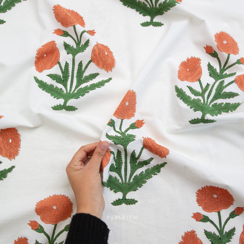 bpct-01-boh-sienna-boho-floral-indian-block-prints-cottage-by-fableism-4