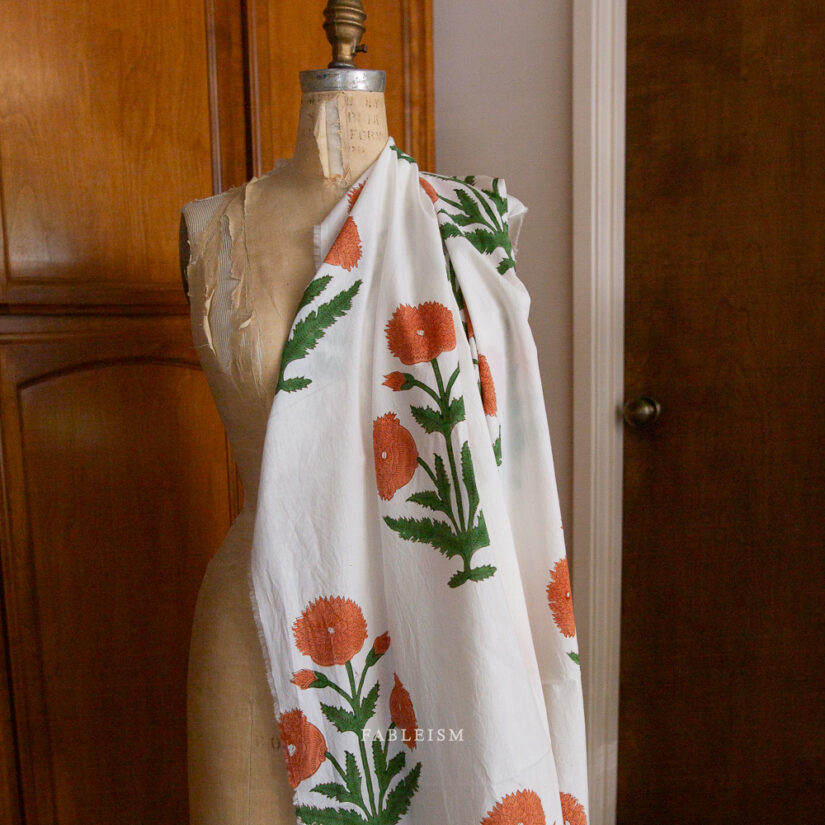 bpct-01-boh-sienna-boho-floral-indian-block-prints-cottage-by-fableism-5