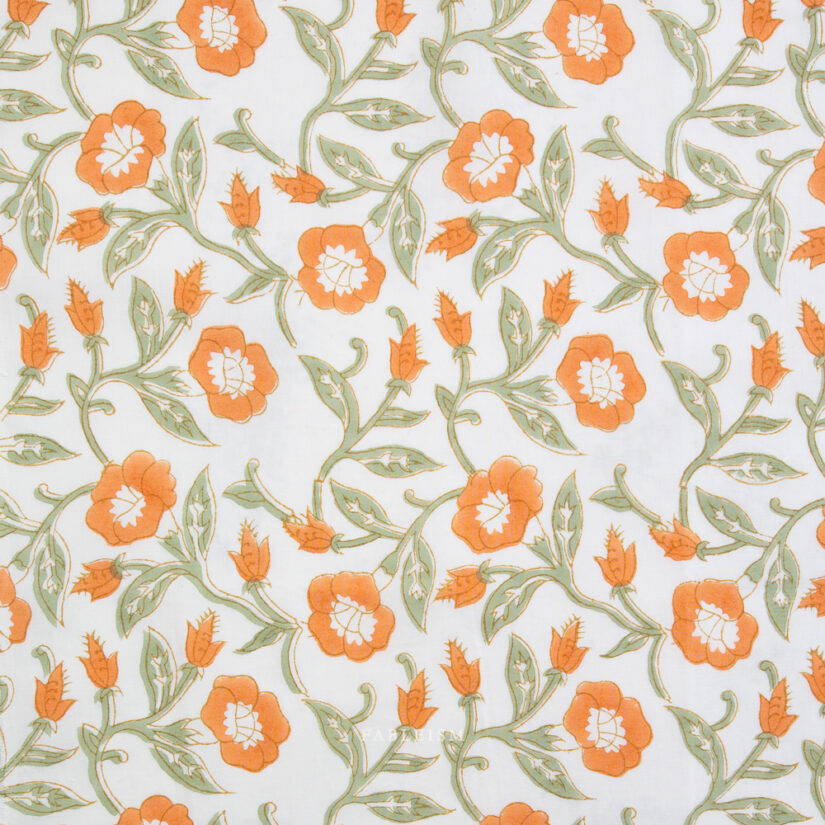 bpct-02-tmp-sage-trumpet-vines-indian-block-prints-cottage-by-fableism-1