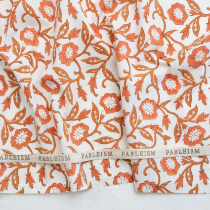 bpct-02-tmp-sienna-trumpet-vines-indian-block-prints-cottage-by-fableism-3