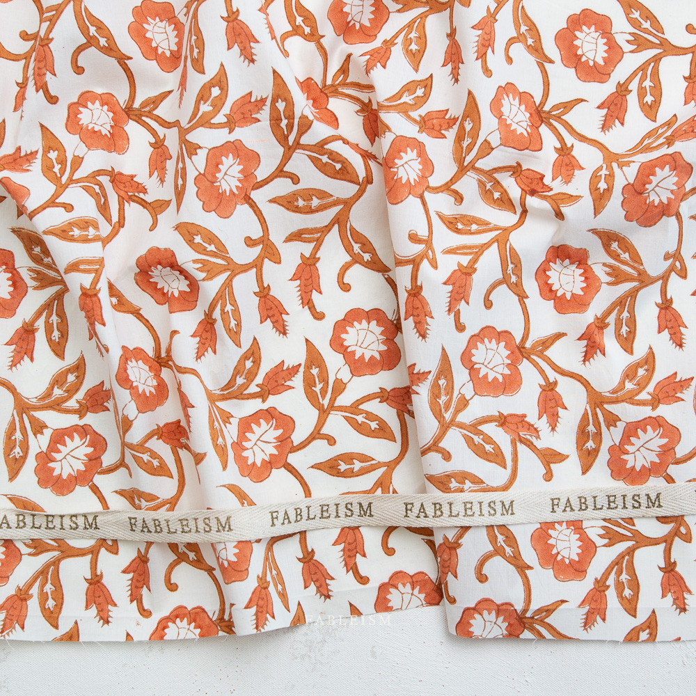bpct-02-tmp-sienna-trumpet-vines-indian-block-prints-cottage-by-fableism-3