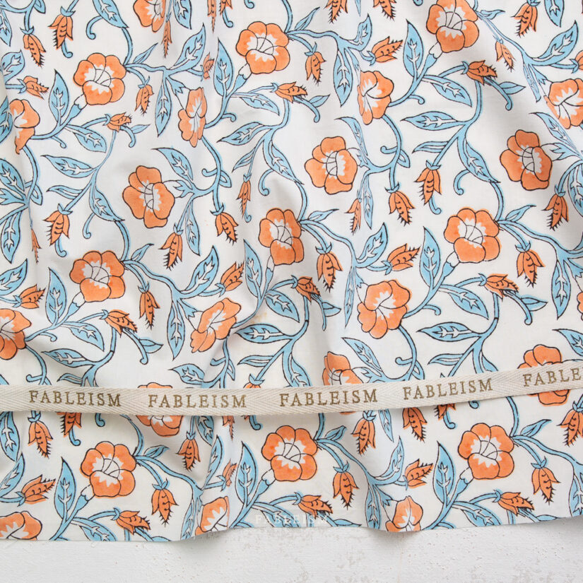 bpct-02-tmp-winter-trumpet-vines-indian-block-prints-cottage-by-fableism-2