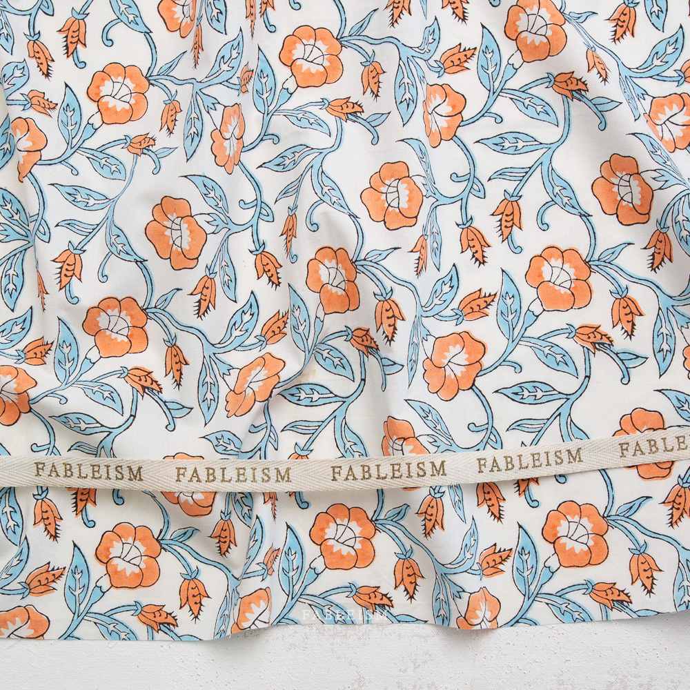 bpct-02-tmp-winter-trumpet-vines-indian-block-prints-cottage-by-fableism-2