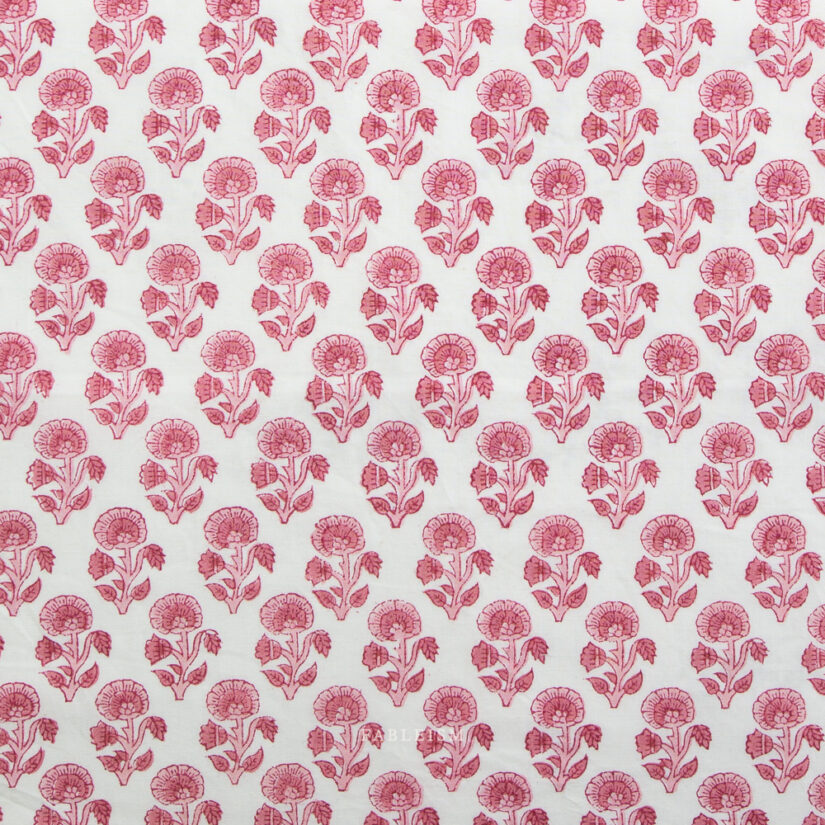 bpct-03-spf-pink-stamp-floral-indian-block-prints-cottage-by-fableism-1