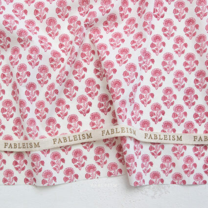 bpct-03-spf-pink-stamp-floral-indian-block-prints-cottage-by-fableism-2