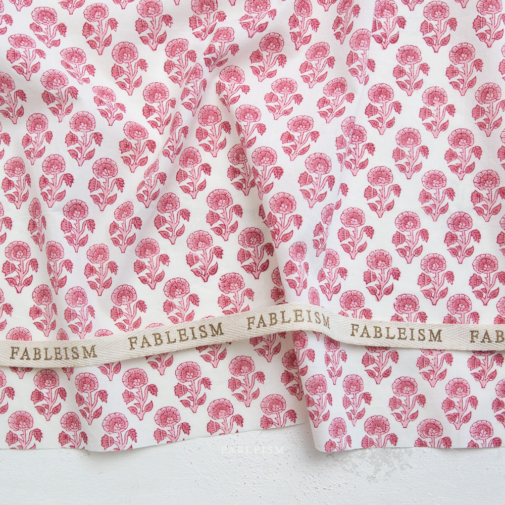 bpct-03-spf-pink-stamp-floral-indian-block-prints-cottage-by-fableism-2