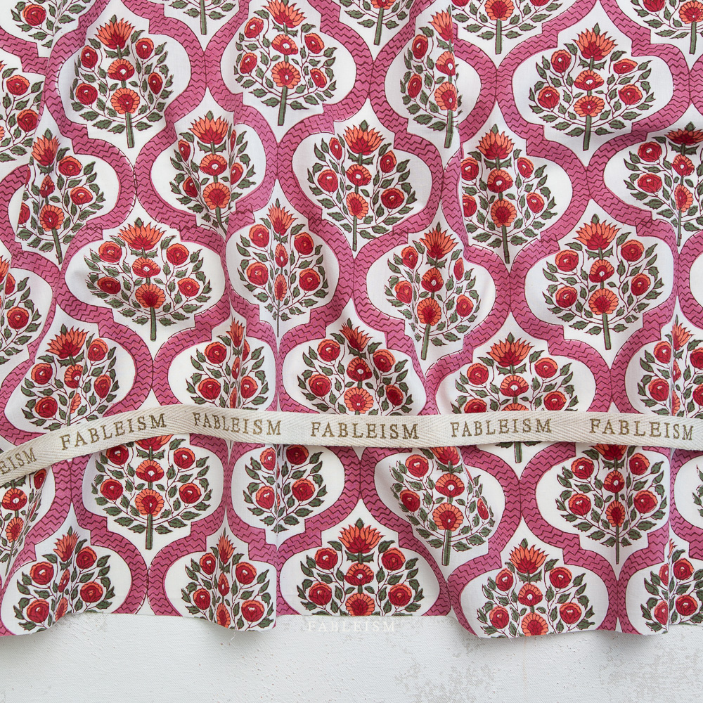 bpct-04-lat-pink-lattice-floral-indian-block-prints-cottage-by-fableism-3