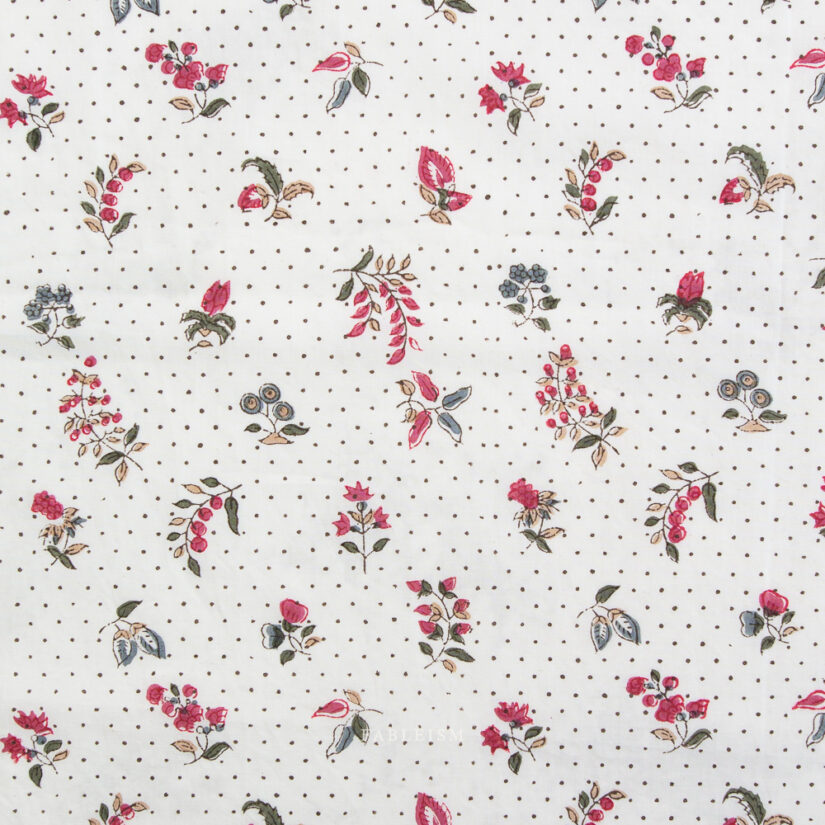 bpct-05-dot-cream-dottie-floral-indian-block-prints-cottage-by-fableism-1