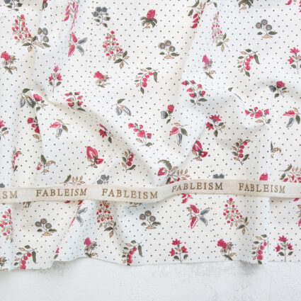 bpct-05-dot-cream-dottie-floral-indian-block-prints-cottage-by-fableism-3