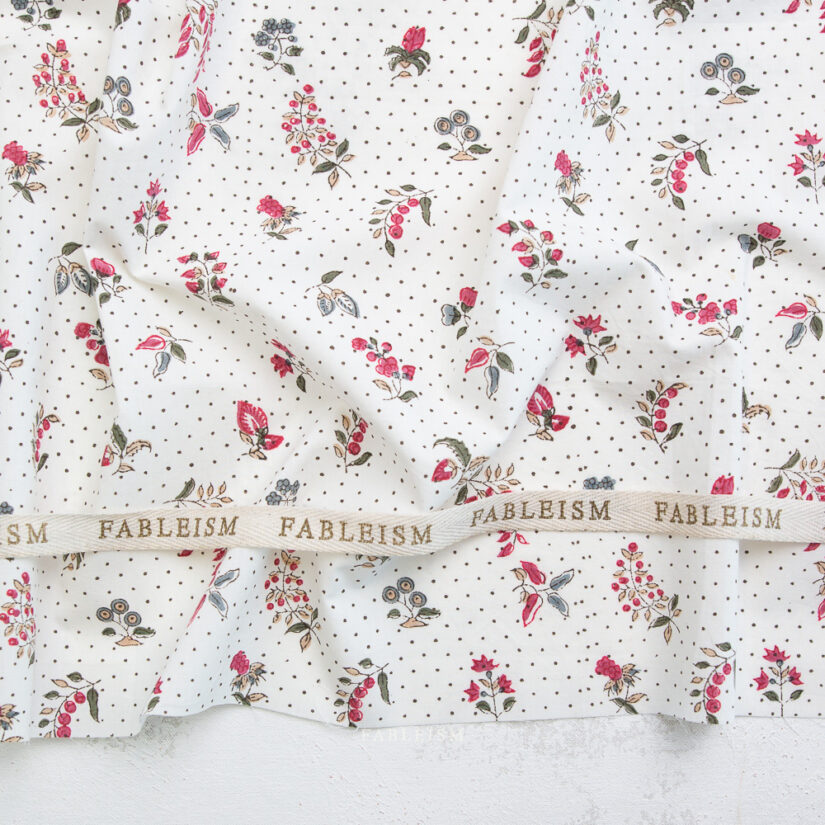 bpct-05-dot-cream-dottie-floral-indian-block-prints-cottage-by-fableism-3