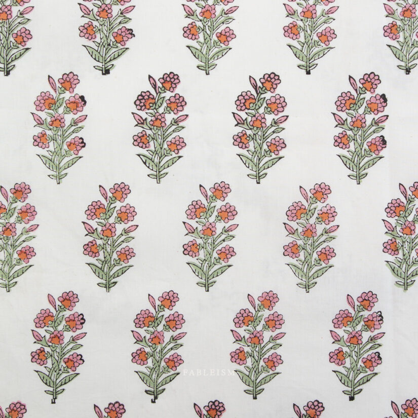 bpct-06-wld-blushing-wild-floral-indian-block-prints-cottage-by-fableism-1