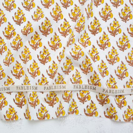 bpct-07-wek-summer-weekend-floral-indian-block-prints-cottage-by-fableism-1