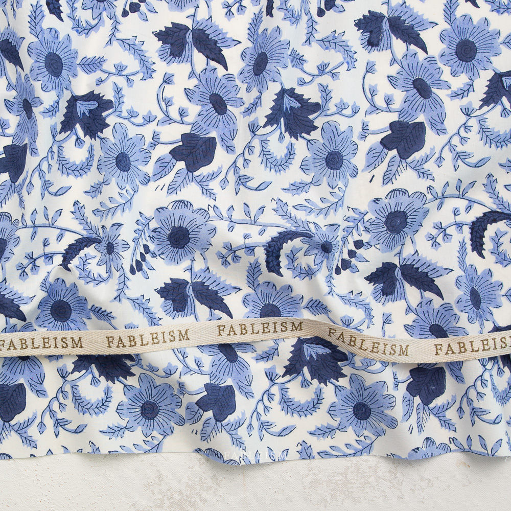 bpct-08-cty-blue-country-floral-indian-block-prints-cottage-by-fableism-3