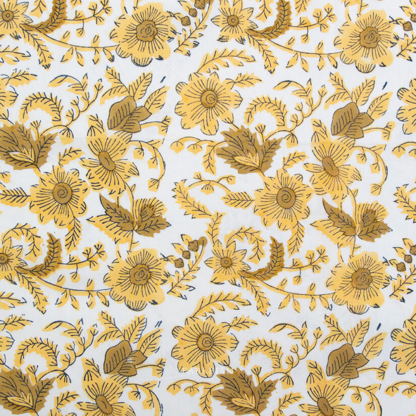 bpct-08-cty-yellow-country-floral-indian-block-prints-cottage-by-fableism-1