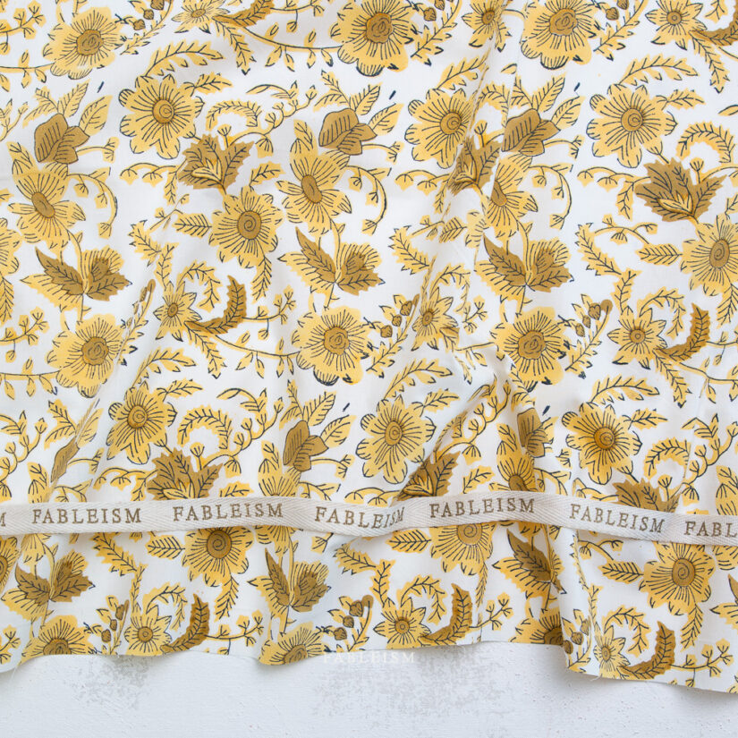 bpct-08-cty-yellow-country-floral-indian-block-prints-cottage-by-fableism-3