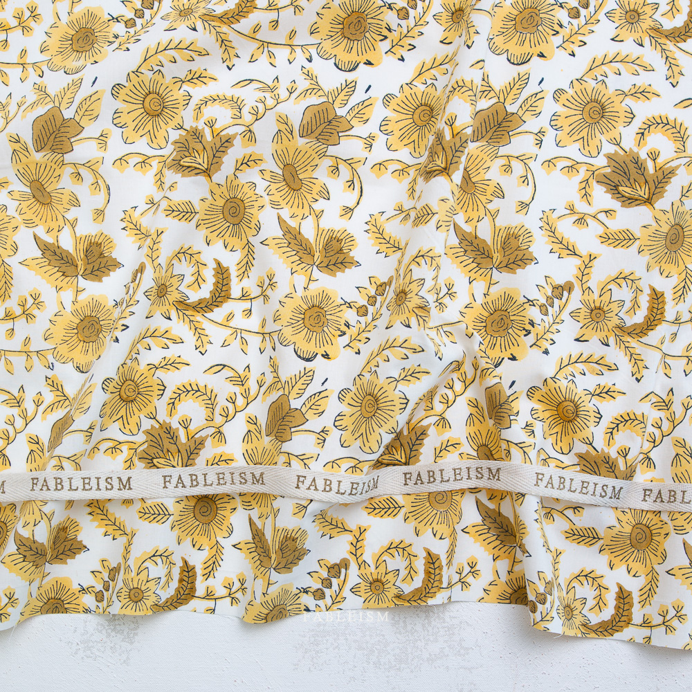 bpct-08-cty-yellow-country-floral-indian-block-prints-cottage-by-fableism-3