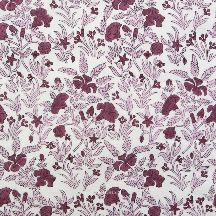 bpct-09-coz-purple-cozy-floral-indian-block-prints-cottage-by-fableism-1