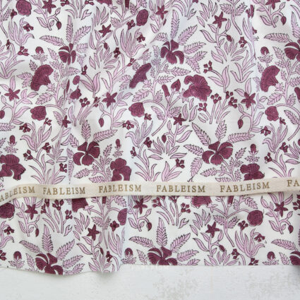 bpct-09-coz-purple-cozy-floral-indian-block-prints-cottage-by-fableism-3