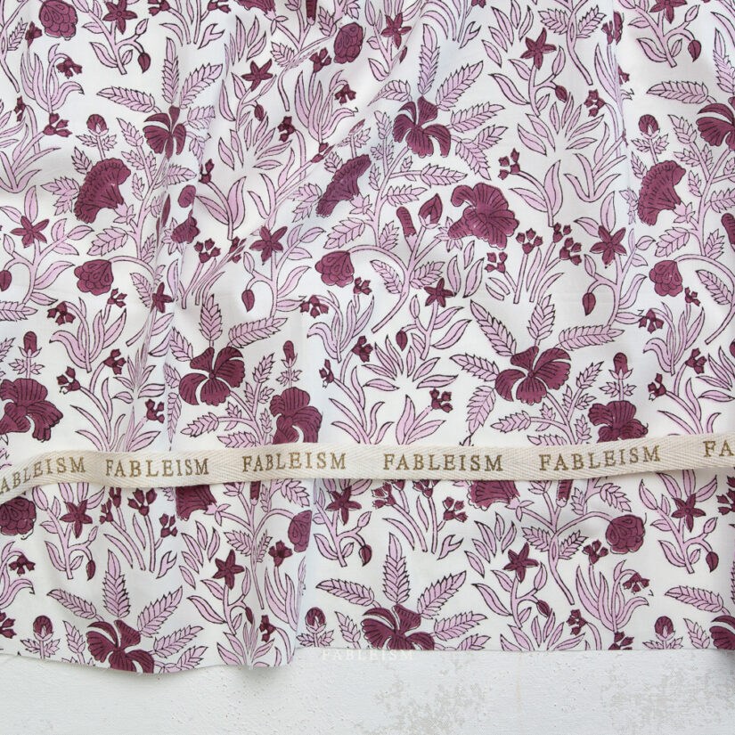 bpct-09-coz-purple-cozy-floral-indian-block-prints-cottage-by-fableism-3