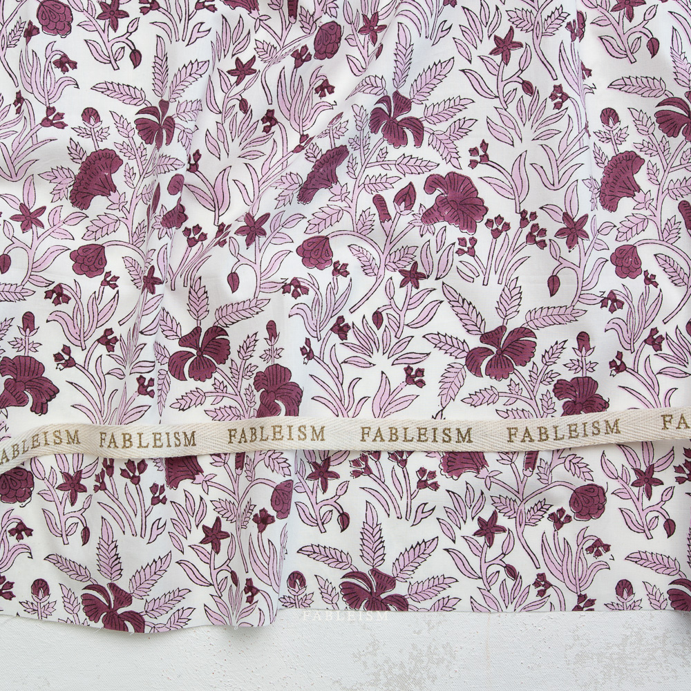 bpct-09-coz-purple-cozy-floral-indian-block-prints-cottage-by-fableism-3