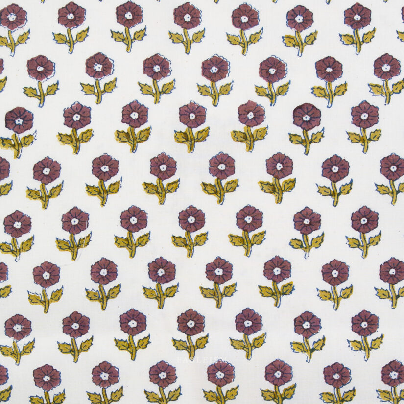 bpct-10-fwg-eggplant-flowerling-indian-block-prints-cottage-by-fableism-3