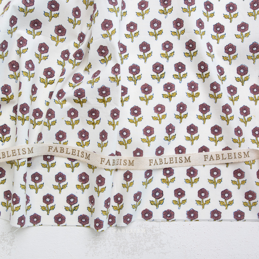 bpct-10-fwg-eggplant-flowerling-indian-block-prints-cottage-by-fableism-3